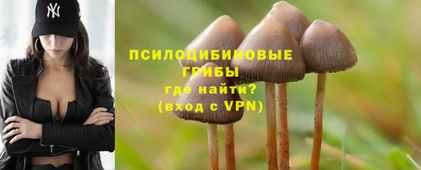 марки lsd Арсеньев